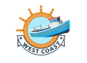 West Coast Offshore Marine